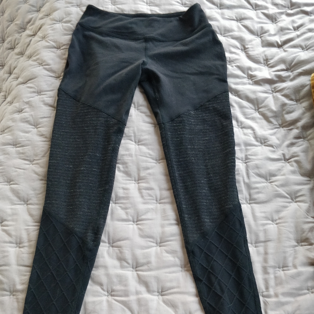 Beyond Yoga leggings
